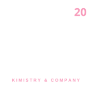 Kimistry & Company